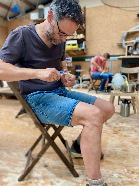 PHOTO-2024-05-10-09-20-14