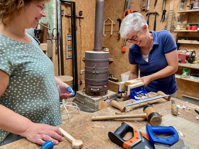 PHOTO-2024-05-10-09-20-49