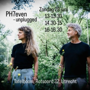 PHOTO-2026-06-26-18-22-17